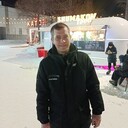 ���������� ����, ���� ������� ������, 39 ���, ������������ ��� ������, c�������� ���������