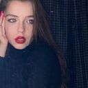 ���������� ������, ���� ������� �����, 24 ����, ������������ ��� ������, ����� � ���������