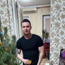 ���������� ������-��-����, ���� ������� �������, 37 ���, ������������ ��� ������, ����� � ���������