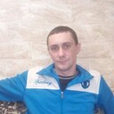  ,   , 39 ,     , c 