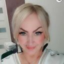  ,   , 53 ,   c 