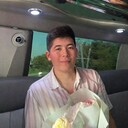 ���������� ������, ���� ����� ���, 20 ���, ������������ ��� ����� � ���������, ���������