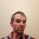  ,   Robert, 48 ,   