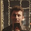 ���������� ��������, ���� ������� ������, 38 ���, ������������ ��� ������, ����� � ���������, c�������� ���������