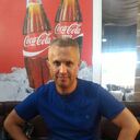  -,   , 55 ,   ,   , c 