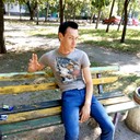  ,   Alik, 40 ,   ,   , c 