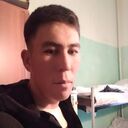  -,   , 28 ,   ,   , c , 