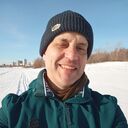 ���������� ����, ���� ������� �������, 51 ���, ������������ ��� ������, ����� � ���������