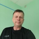  ,   , 49 ,   ,   , c 