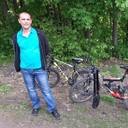 ���������� ���������, ���� ������� ����, 41 ���, ������������ ��� ������, ����� � ���������, c�������� ���������