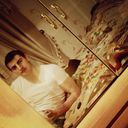  ,   Askerov, 30 ,   ,   , c , 