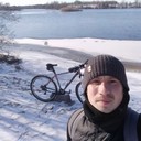 ���������� ���������, ���� ������� ���������, 38 ���, ������������ 