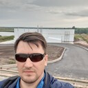 ���������� ���������, ���� ������� ����, 48 ���, ������������ 