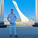 ���������� ������, ���� ������� ����, 37 ���, ������������ ��� ������, ����� � ���������