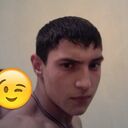   ,   , 32 ,   ,   , c , 