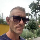 ���������� �����������, ���� ������� Aleksandr, 40 ���, ������������ ��� ������, ����� � ���������