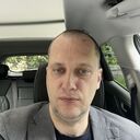  ,   , 38 ,     , c 