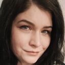  ,   , 27 ,   ,   , c , 