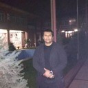 ���������� �������, ���� ������� Abduraim, 47 ���, ������������ ��� ������, ����� � ���������, c�������� ���������, ���������