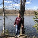 ���������� �������, ���� ������� ����, 34 ����, ������������ ��� ������, ����� � ���������