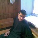 ���������� �������, ���� ������� ����, 31 ���, ������������ ��� ������, ����� � ���������, c�������� ���������