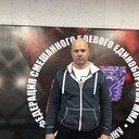 ���������� ������-��-����, ���� ������� ��������, 52 ����, ������������ ��� c�������� ���������