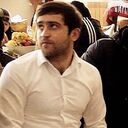 ���������� ������, ���� ������� �����, 37 ���, ������������ ��� ������, ����� � ���������, c�������� ���������, ���������