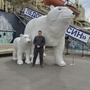  -,   , 54 ,   ,   , c 