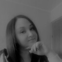  ,   , 29 ,   ,   , c , 