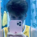 ���������� �����, ���� ����� ����, 21 ���, ������������ ��� ������, ����� � ���������