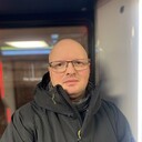 ���������� ����������, ���� ������� �������, 43 ����, ������������ ��� ����� � ���������