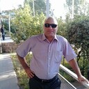 ���������� ������, ���� ������� �����, 47 ���, ������������ ��� ������, ����� � ���������