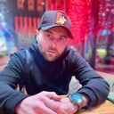 ���������� ������, ���� ������� ����, 34 ����, ������������ ��� ������, ����� � ���������, c�������� ���������