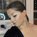 ���������� ������-��-����, ���� ������� �����, 25 ���, ������������ ��� ������, ����� � ���������