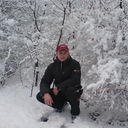 ���������� ������, ���� ������� ��������, 49 ���, ������������ ��� ������, ����� � ���������, c�������� ���������