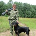 ���������� ������, ���� ������� �����, 30 ���, ������������ ��� ������, ����� � ���������, c�������� ���������, ���������