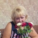  -,   , 64 ,   ,   