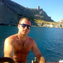 ���������� ��������, ���� ������� ������, 44 ����, ������������ 