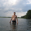  ,   , 56 ,  