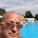  ,   Stefan, 57 ,   ,   , c 