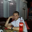 ���������� ����-���������, ���� ������� ���, 49 ���, ������������ ��� ������