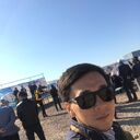 ���������� �����, ���� ������� ����, 37 ���, ������������ ��� ������, ����� � ���������