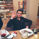 ���������� ������, ���� ������� Hrach, 32 ����, ������������ ��� ������, ����� � ���������, c�������� ���������