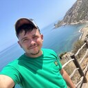 ���������� ������, ���� ������� ������, 34 ����, ������������ ��� ������, ����� � ���������, c�������� ���������, ���������