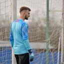 ���������� ������-��-����, ���� ������� �����, 26 ���, ������������ ��� ������, ����� � ���������