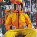 ���������� ������, ���� ������� ����, 41 ���, ������������ ��� ������, ����� � ���������, c�������� ���������, ���������