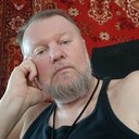 ���������� ��������, ���� ������� �������, 51 ���, ������������ ��� c�������� ���������