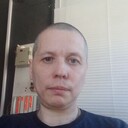 ���������� �����������, ���� ������� ������, 42 ����, ������������ ��� c�������� ���������