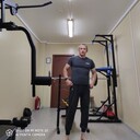  ,   , 44 ,   ,   , c , 