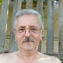  ,   , 63 ,   , 